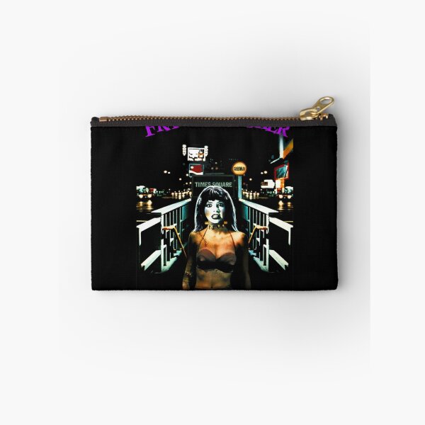 Item preview, Frankenhooker - Subway Design（1990） designed and sold by jozlofvergie.