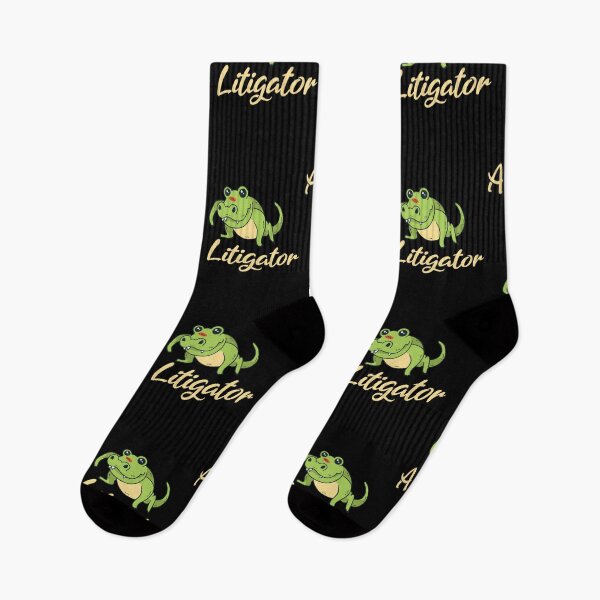 Item preview, A Litigator Litigation Attorney Gift designed and sold by OvxVosi4S30.