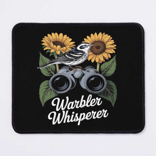 Item preview, Lifer List Tracker Birdwatching Birder designed and sold by ToggleBet.