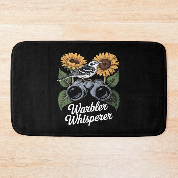 Item preview, Lifer List Tracker Birdwatching Birder designed and sold by ToggleBet.