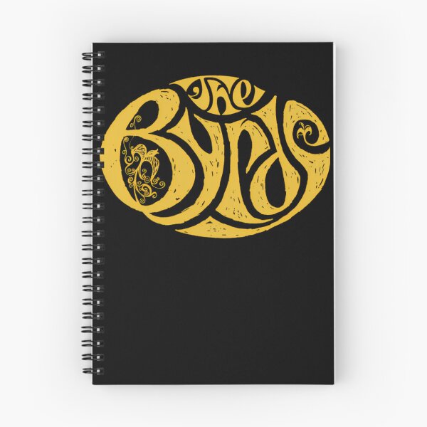 Item preview, lyrics music 80s band album melody song 90s designed and sold by hstnkhl.