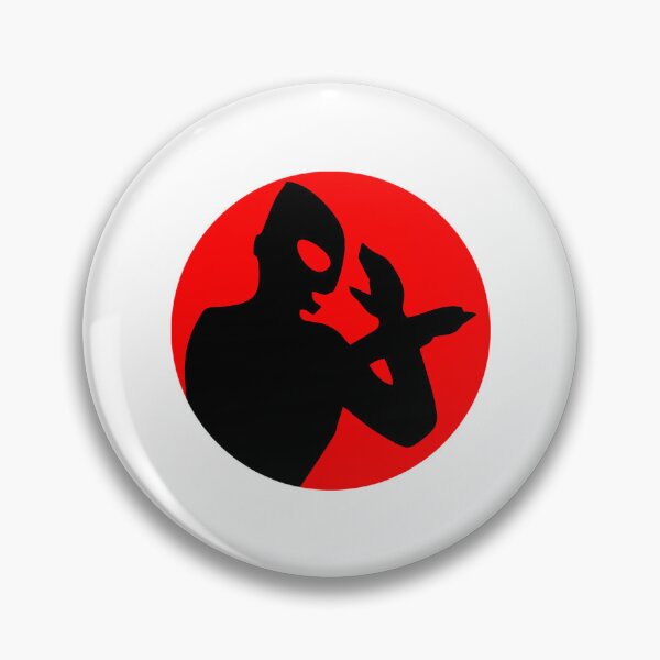 Item preview, Ultraman designed and sold by adalyn-contrera.