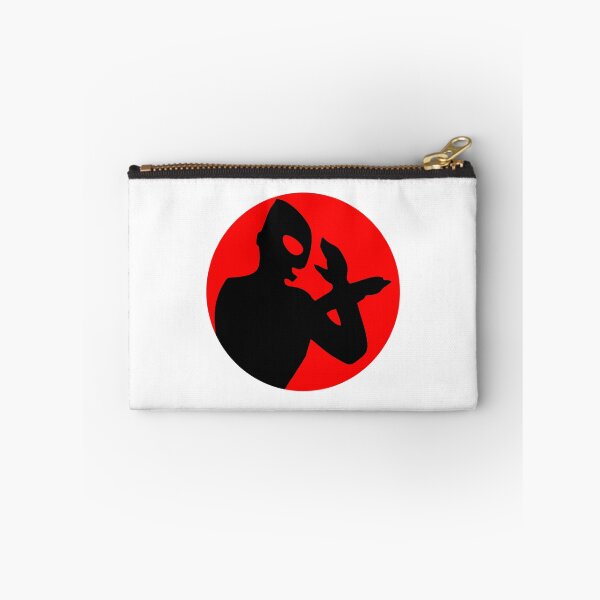 Item preview, Ultraman designed and sold by adalyn-contrera.