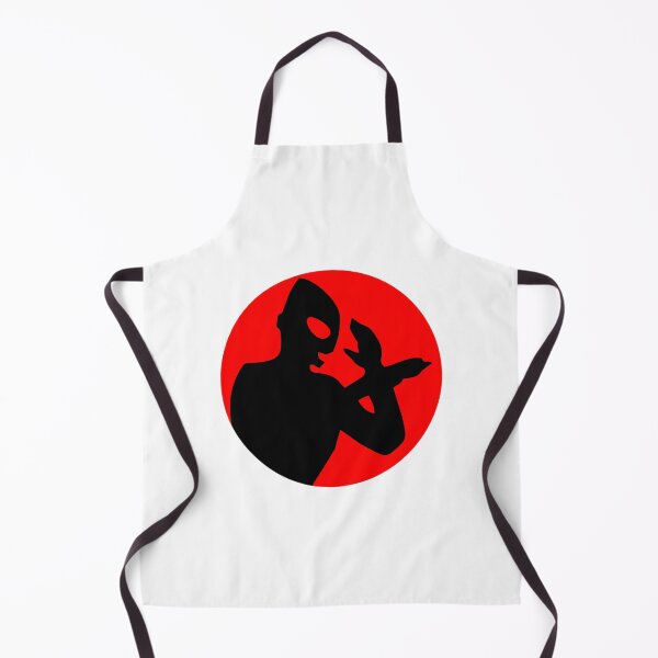 Item preview, Ultraman designed and sold by adalyn-contrera.