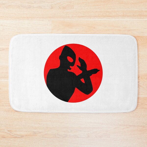 Item preview, Ultraman designed and sold by adalyn-contrera.
