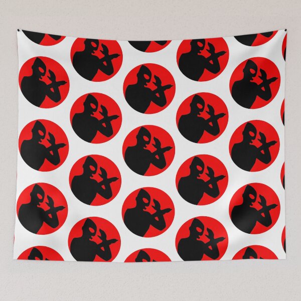 Item preview, Ultraman designed and sold by adalyn-contrera.