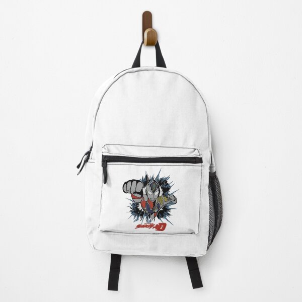 Item preview, Ultraman Decker Change Japan   designed and sold by adalyn-contrera.