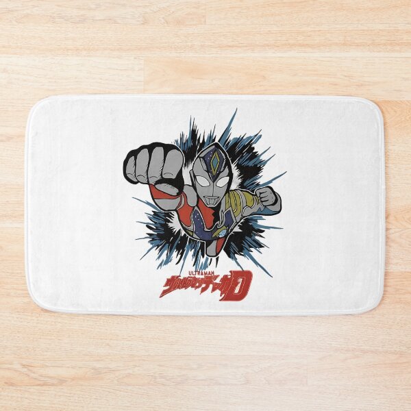 Item preview, Ultraman Decker Change Japan   designed and sold by adalyn-contrera.