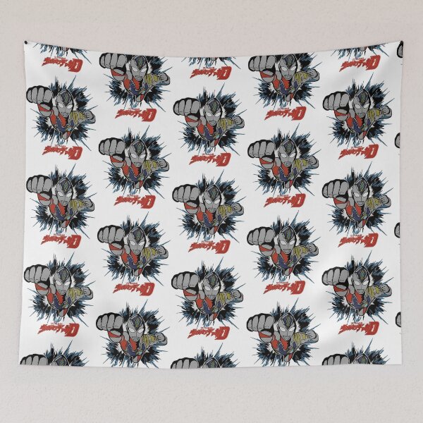 Item preview, Ultraman Decker Change Japan   designed and sold by adalyn-contrera.
