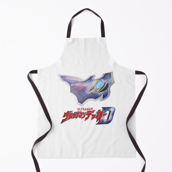 Item preview, Ultraman Decker Flash Type Japan designed and sold by adalyn-contrera.