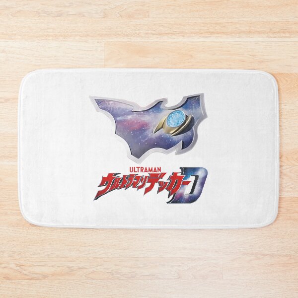 Item preview, Ultraman Decker Flash Type Japan   designed and sold by adalyn-contrera.
