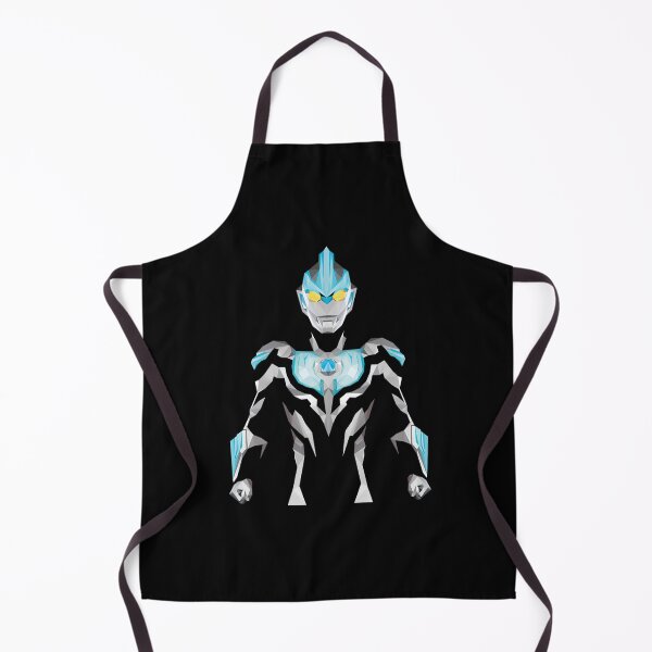 Item preview, Ultraman Ginga (Low Poly Art) designed and sold by adalyn-contrera.