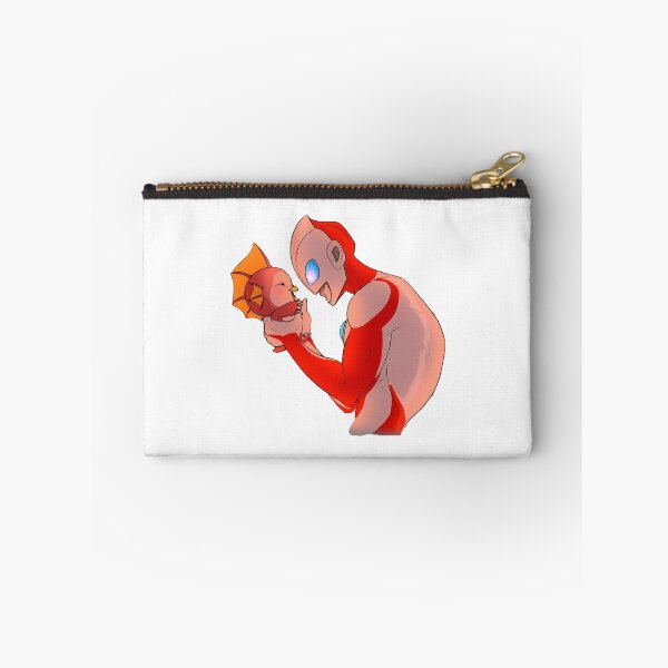 Item preview, Ultraman Rising 2024 designed and sold by adalyn-contrera.