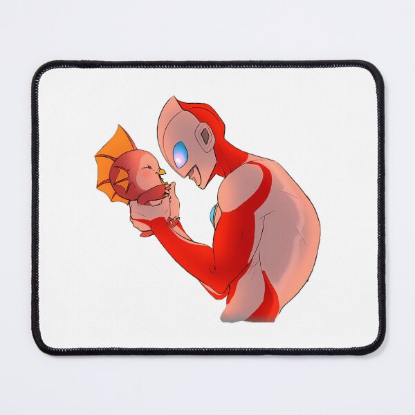 Item preview, Ultraman Rising 2024 designed and sold by adalyn-contrera.