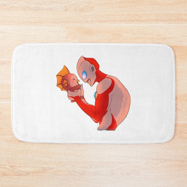Item preview, Ultraman Rising 2024 designed and sold by adalyn-contrera.