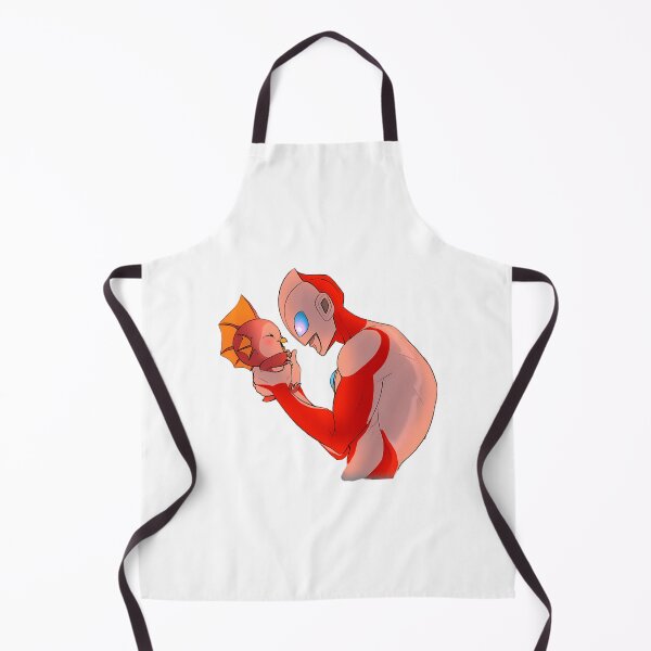 Item preview, Ultraman Rising 2024 designed and sold by adalyn-contrera.