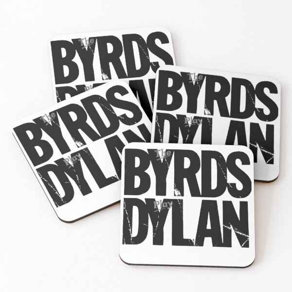 Item preview, Copy of 90s lyrics band song 80s melody music designed and sold by hstnkhl.