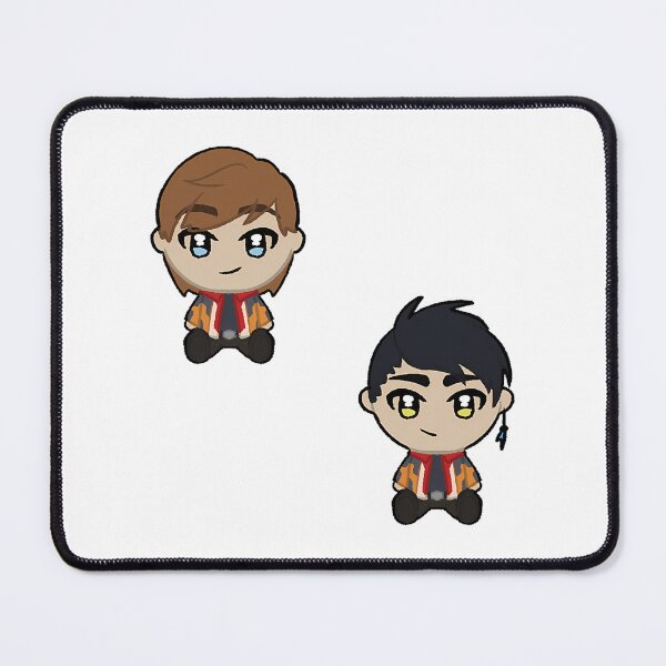 Item preview, Upg designed and sold by adalyn-contrera.
