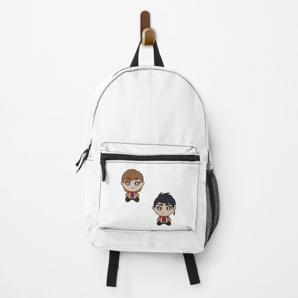 Item preview, Upg designed and sold by adalyn-contrera.