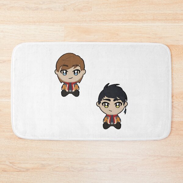 Item preview, Upg designed and sold by adalyn-contrera.