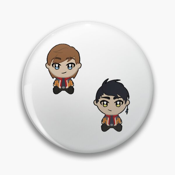 Item preview, Upg designed and sold by adalyn-contrera.