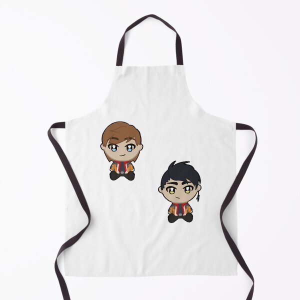 Item preview, Upg designed and sold by adalyn-contrera.