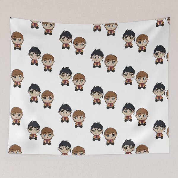 Item preview, Upg designed and sold by adalyn-contrera.