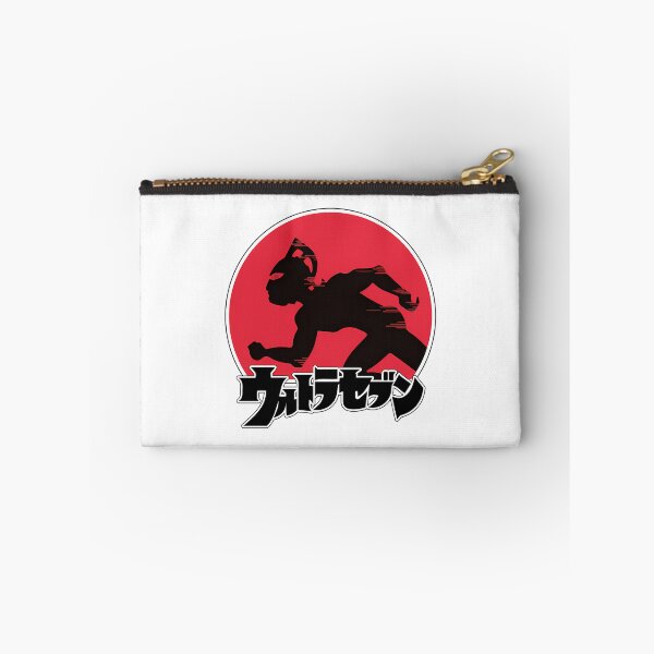 Item preview, Ultraseven Silhouette designed and sold by adalyn-contrera.