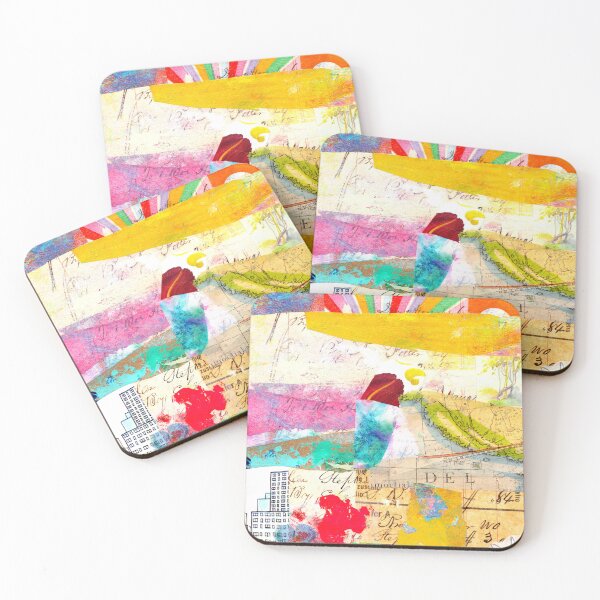 Item preview, Urban Rainbow designed and sold by janasredbubble.
