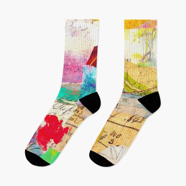Item preview, Urban Rainbow designed and sold by janasredbubble.
