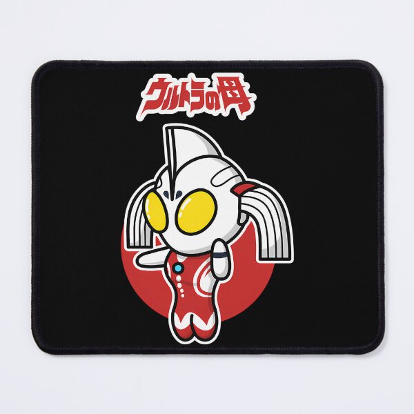 Item preview, Ultra Mother Chibi Style Kawaii designed and sold by adalyn-contrera.