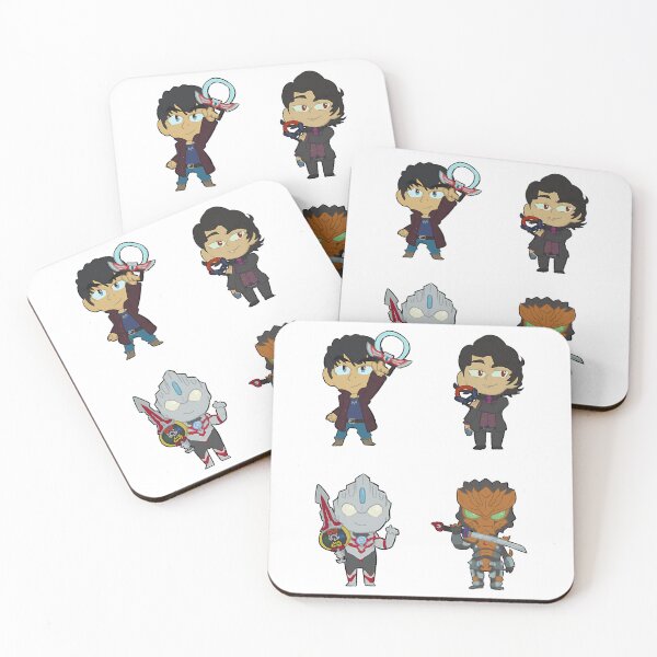 Item preview, O-50 Rivals designed and sold by adalyn-contrera.