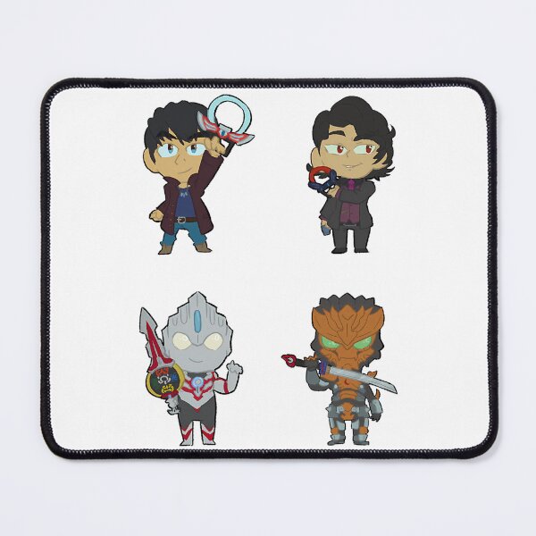 Item preview, O-50 Rivals designed and sold by adalyn-contrera.