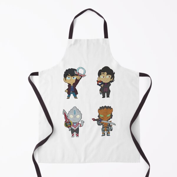 Item preview, O-50 Rivals designed and sold by adalyn-contrera.