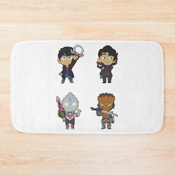 Item preview, O-50 Rivals designed and sold by adalyn-contrera.