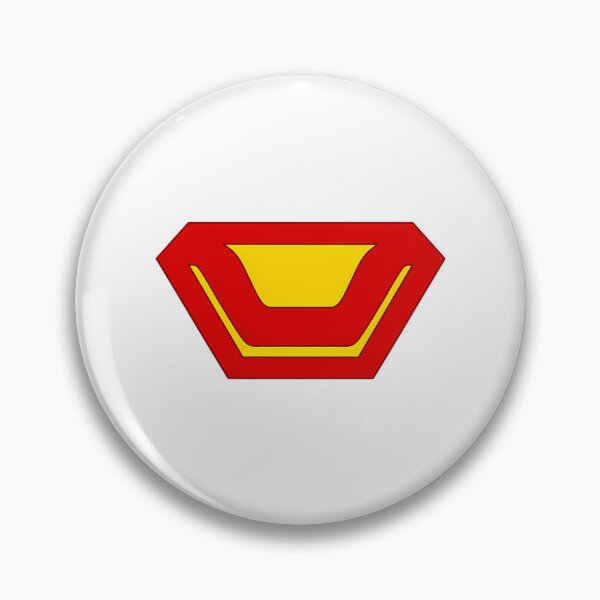 Item preview, Ultraman designed and sold by adalyn-contrera.