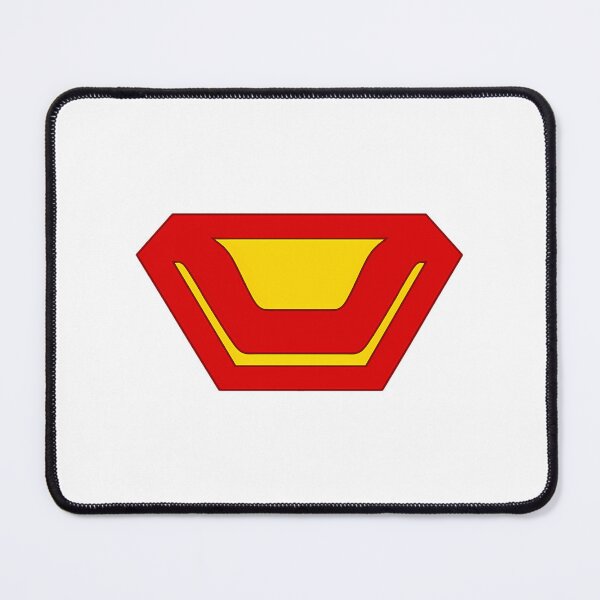Item preview, Ultraman designed and sold by adalyn-contrera.