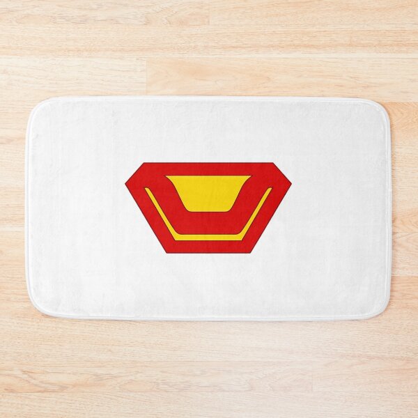 Item preview, Ultraman designed and sold by adalyn-contrera.
