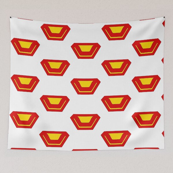 Item preview, Ultraman designed and sold by adalyn-contrera.