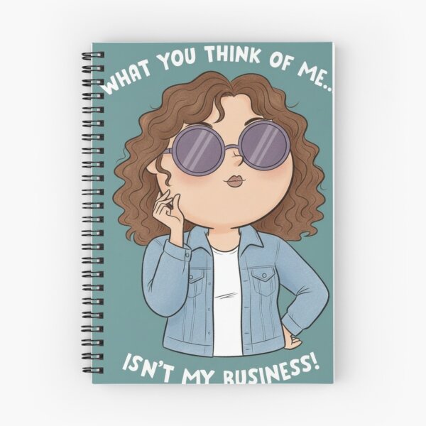 Item preview, Mind Your Own Fabulous!My Vibe, My Business.​The Ultimate Glow. designed and sold by ZyVoAli.