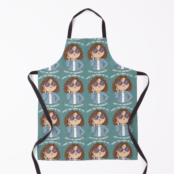 Item preview, Mind Your Own Fabulous!My Vibe, My Business.​The Ultimate Glow. designed and sold by ZyVoAli.
