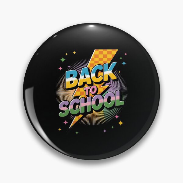 Item preview, Lightning ABCD Back To School Funny Tour Teacher designed and sold by ToggleBet.
