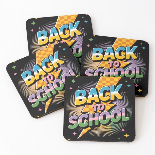 Item preview, Lightning ABCD Back To School Funny Tour Teacher designed and sold by ToggleBet.