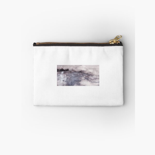 Item preview, another Place designed and sold by George Coombs.