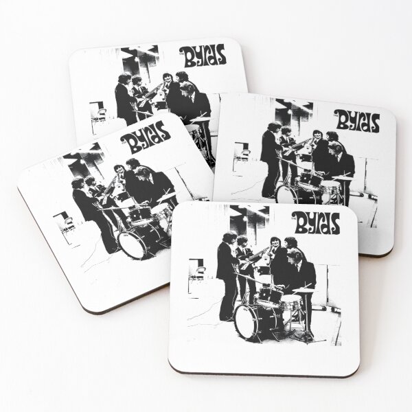 Item preview, 80s album song melody band music 90s lyrics designed and sold by hstnkhl.