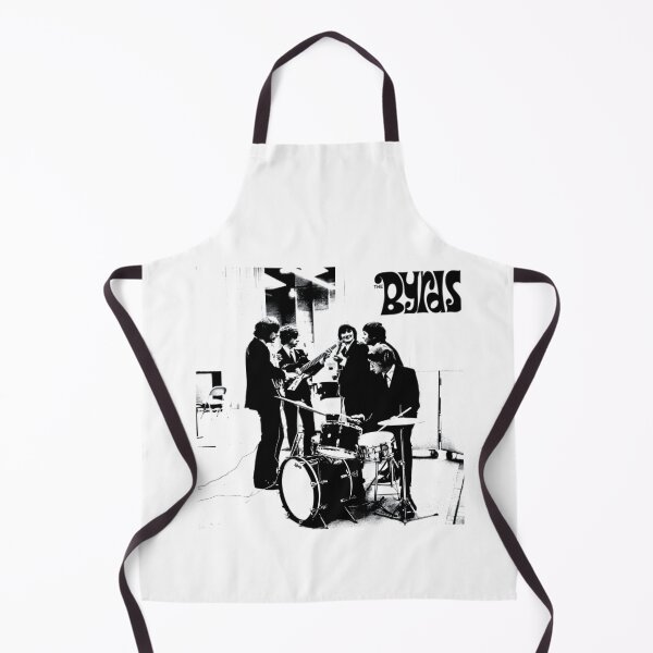 Item preview, 80s album song melody band music 90s lyrics designed and sold by hstnkhl.
