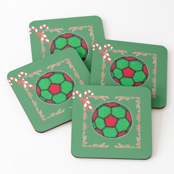Item preview, Sticky Soccer designed and sold by lifeinspired4u.