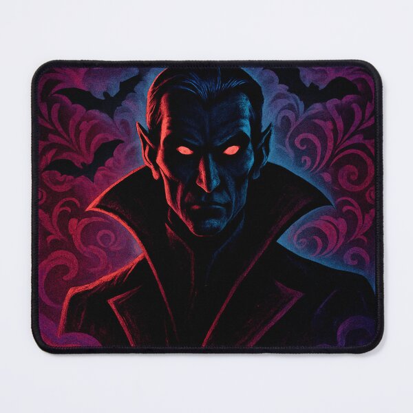 Item preview, DRACULA (1931) designed and sold by Pontoart.