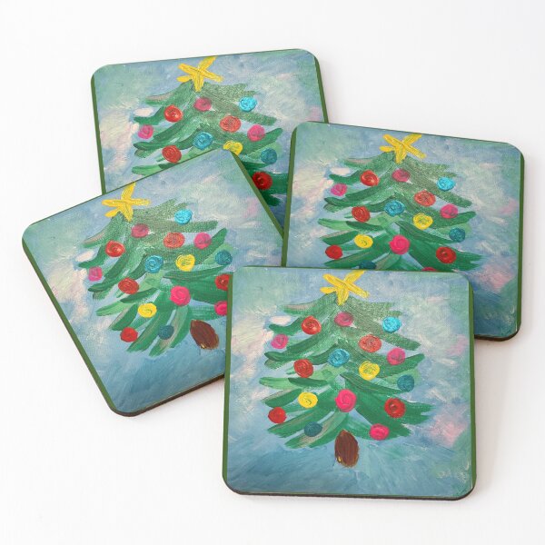Item preview, Oh Christmas Tree designed and sold by SDosierDesign.