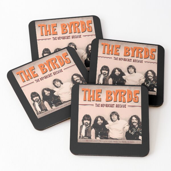 Item preview, song album lyrics 80s melody band music 90s designed and sold by hstnkhl.